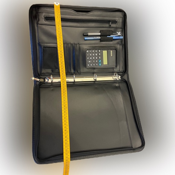 Office note organizer - Picture 6 of 9